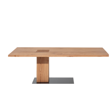 Tisch Mono